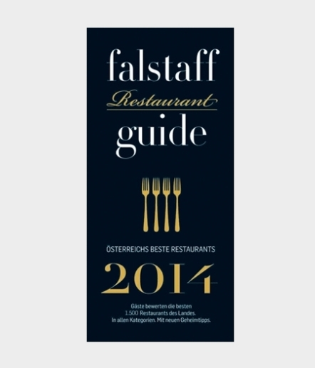 Falstaff