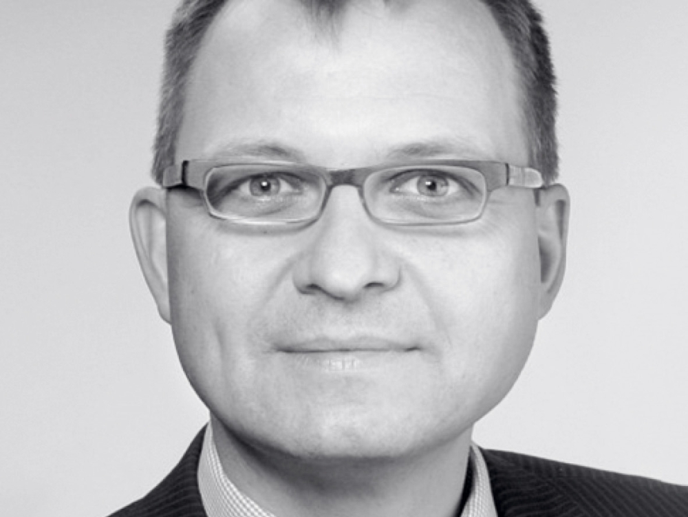 Christian Mehlert