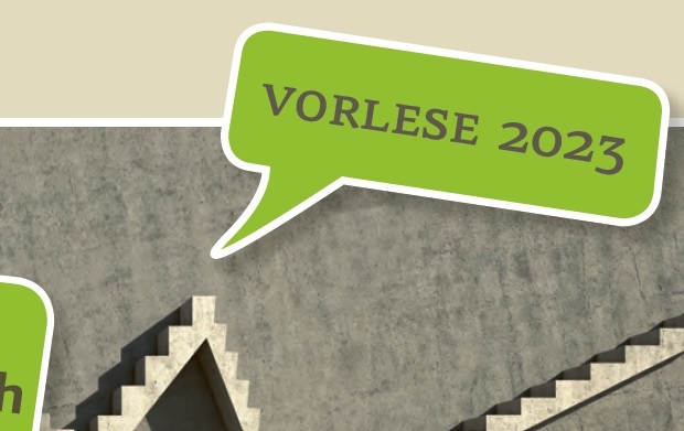 Vorlese 2022 Bild