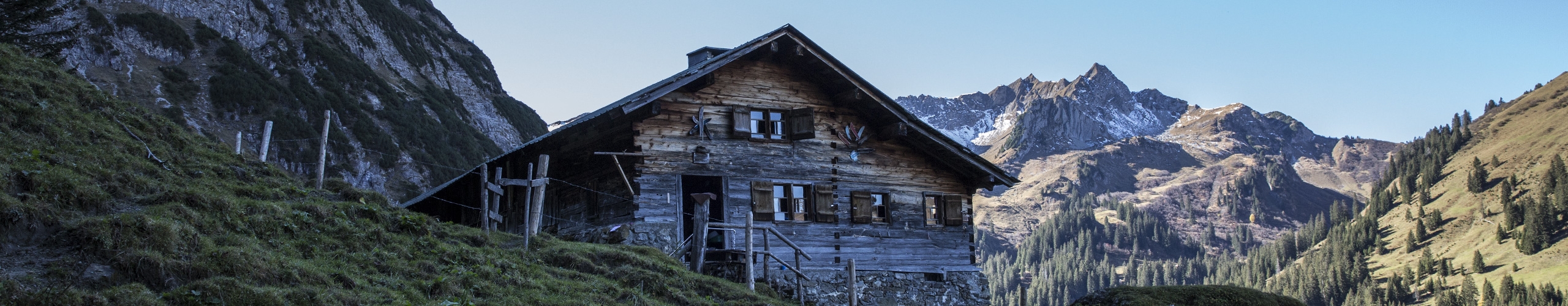 Widdersteinalp