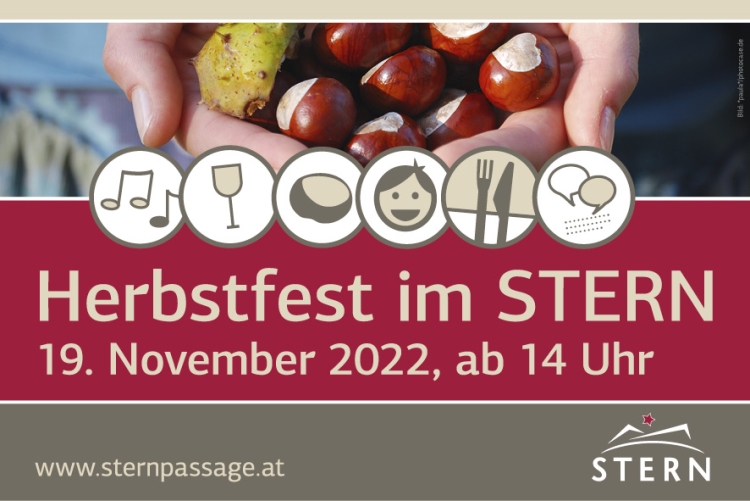 Herbstfest Artikelpool