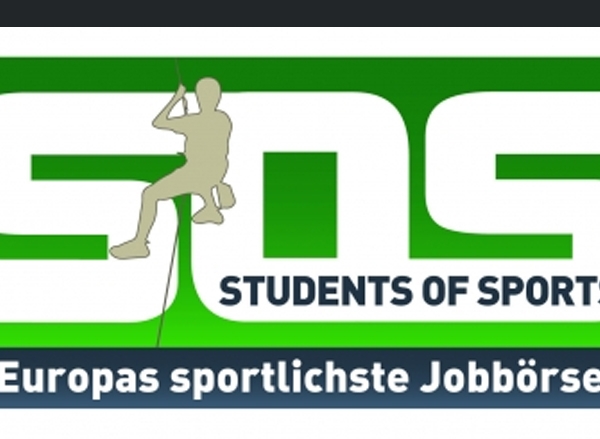 Students of sport