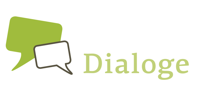 Kleinwalsertaler Dialoge