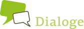 Kleinwalsertaler Dialoge