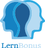 Lernbonus