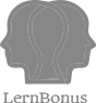 Lernbonus