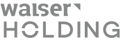 Walser Holding
