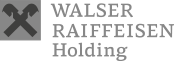 Walser Raiffeisen Holding