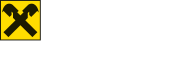 Walser Raiffeisen Holding