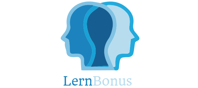 Lernbonus