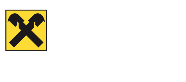 Walser Raiffeisen Holding